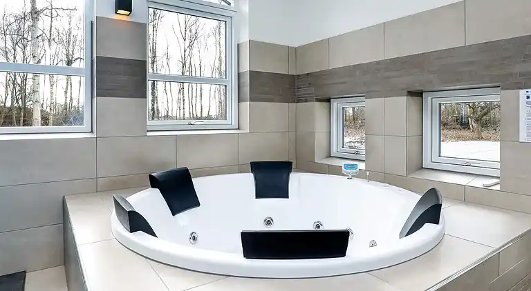 Holiday home in Strøby