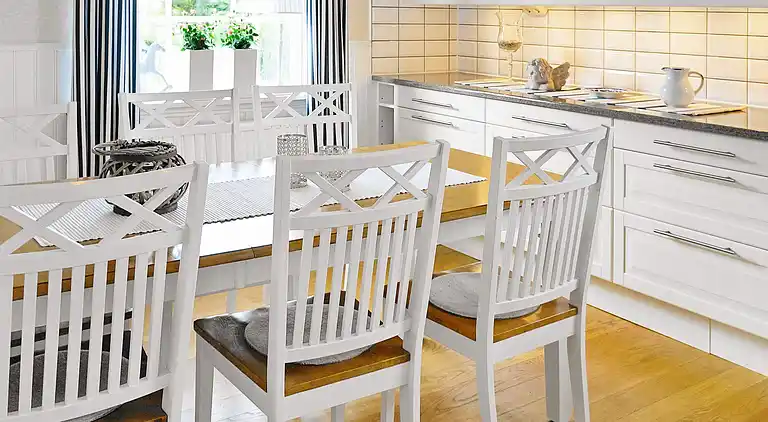 Feriebolig i Sotenäs S