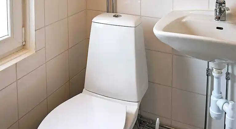 Holiday home in Orust