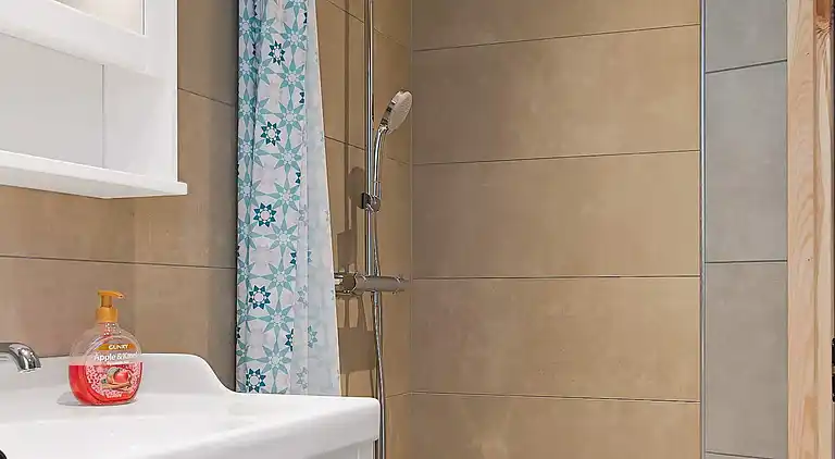 Feriebolig i Uddevalla