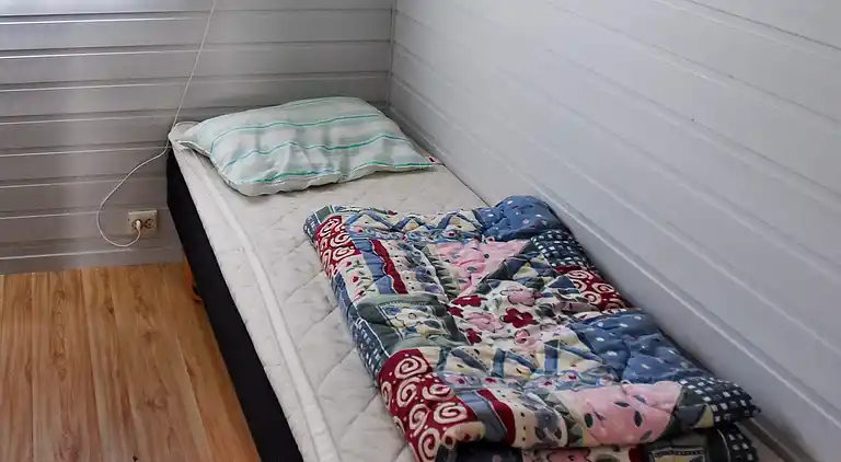 Holiday home in Barmen