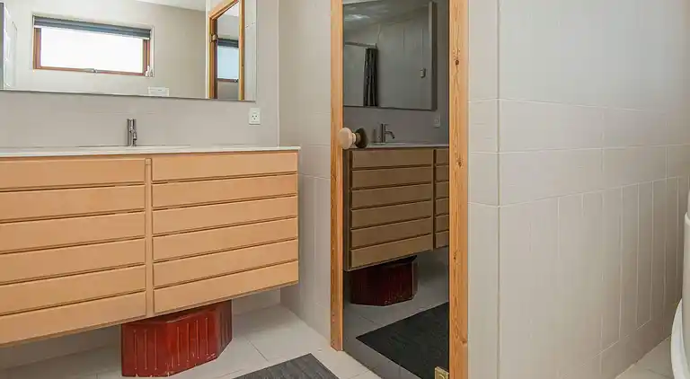 Holiday home in Havneby