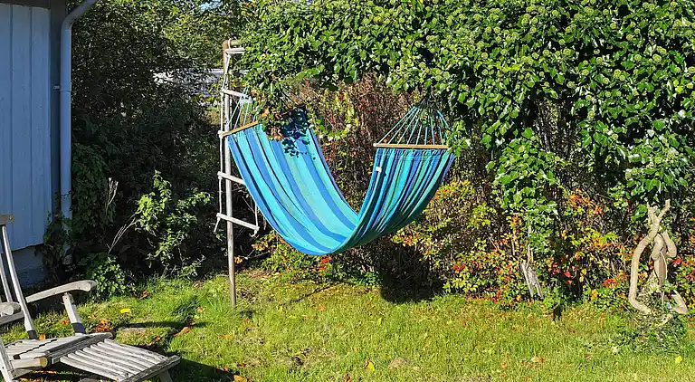 Holiday home in Orust