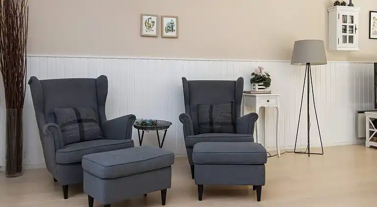 Holiday home in Ebeltoft