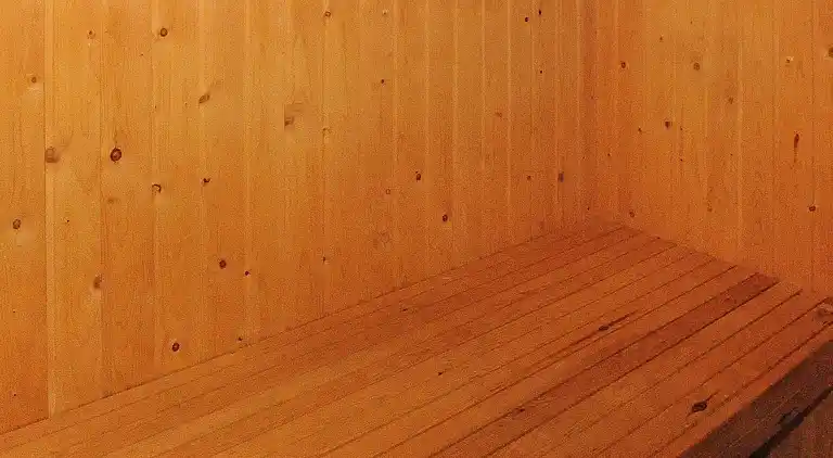 Holiday home in Hvide Sande