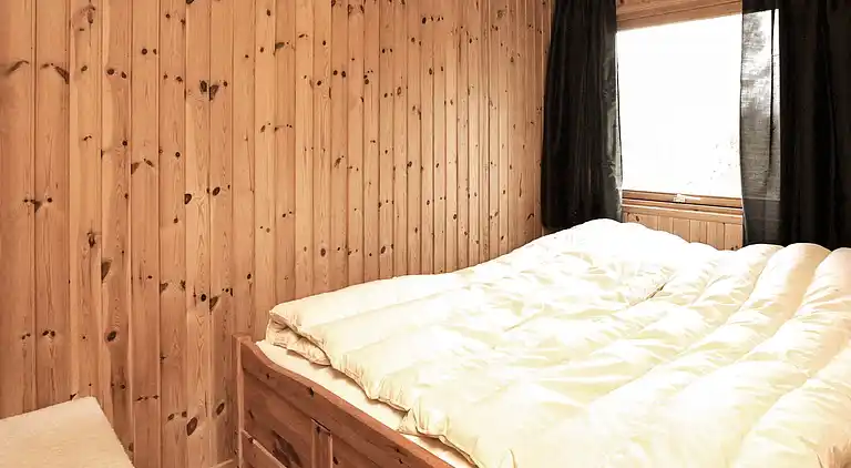 Holiday home in Blokhus