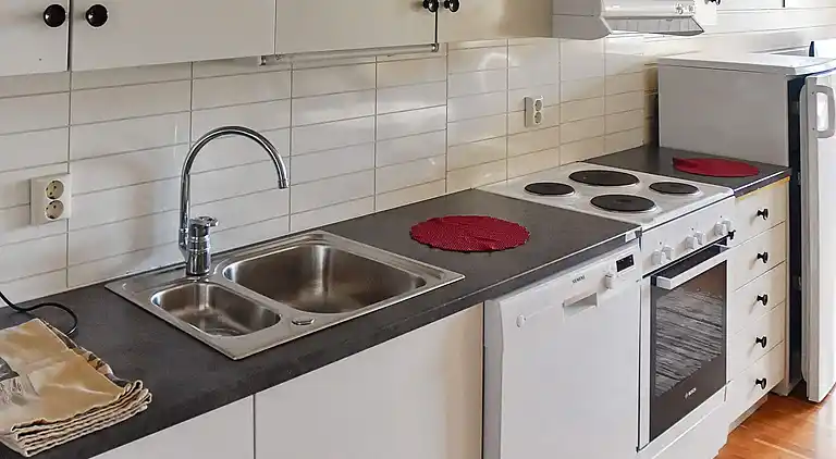 Holiday home in Barmen