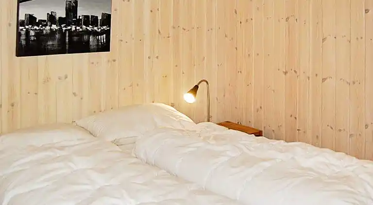 Feriebolig i Fåvang