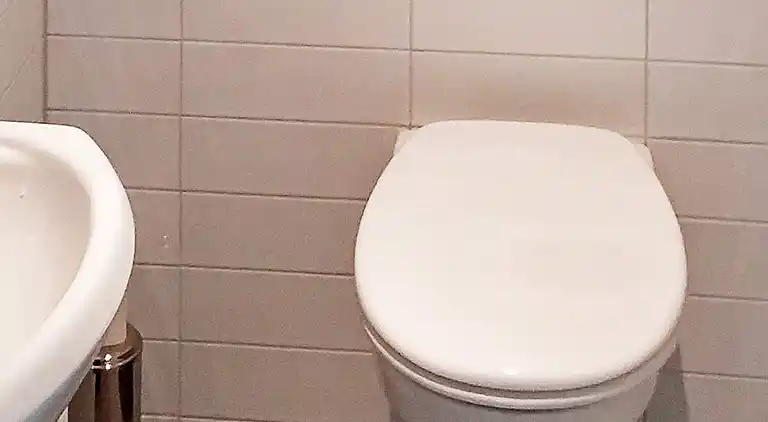 Holiday home in Averøy