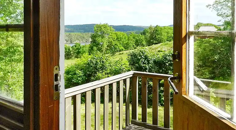 Casa vacanze in Munkedal N