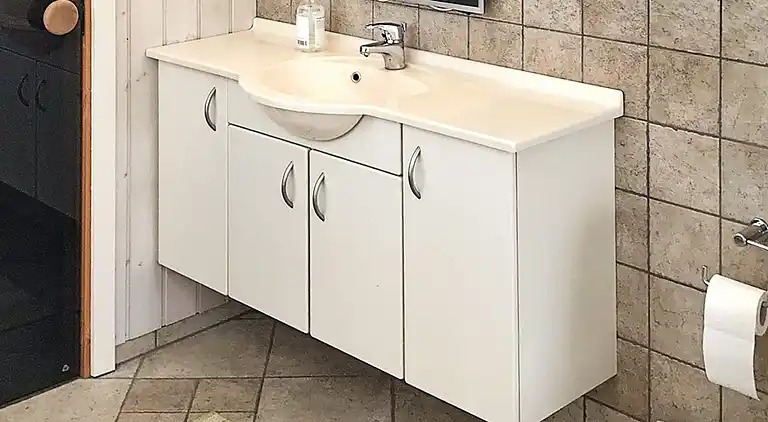 Ferienhaus in Nordborg