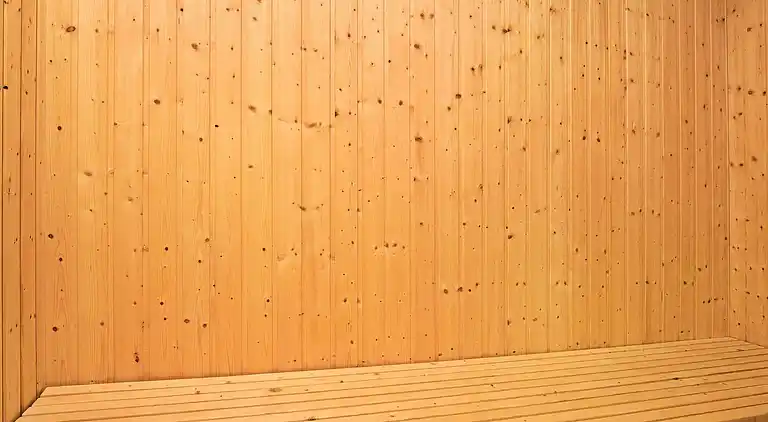 Holiday home in Øer Strand