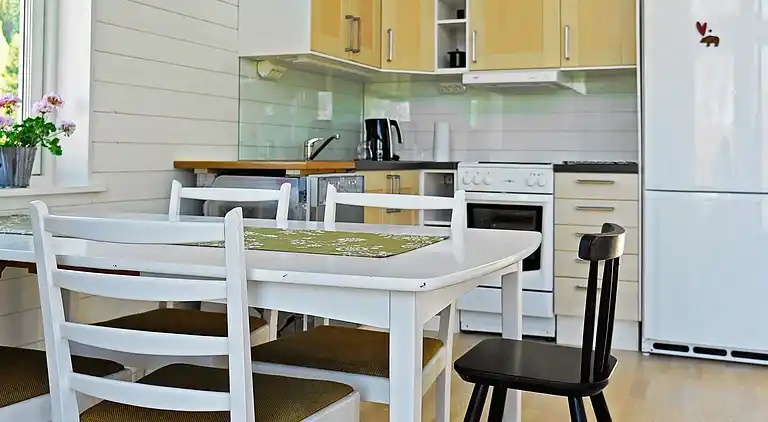 Casa vacanze in Orust