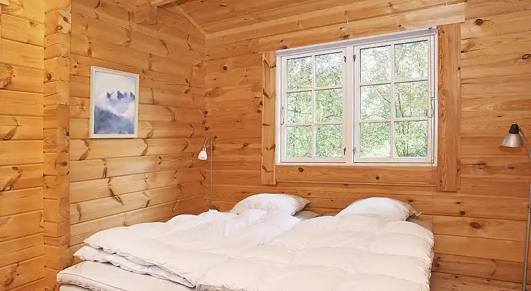 Holiday home in Sæby