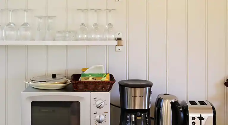 Maison de vacances en Sele