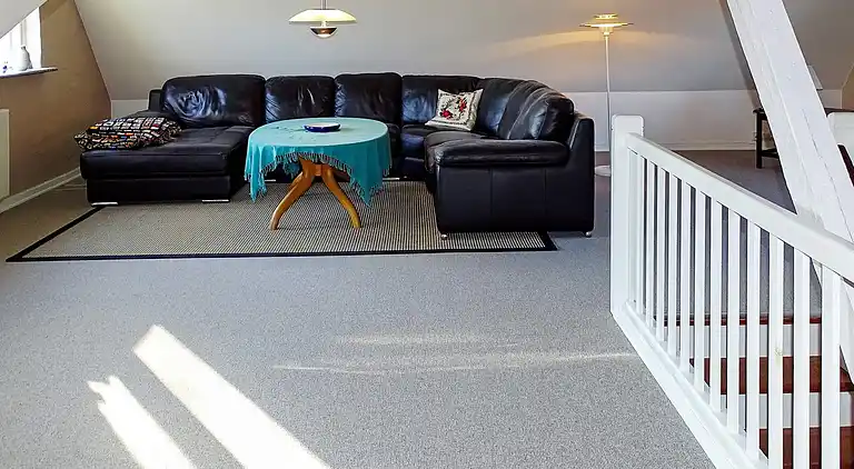 Sommerhus i Svendborg