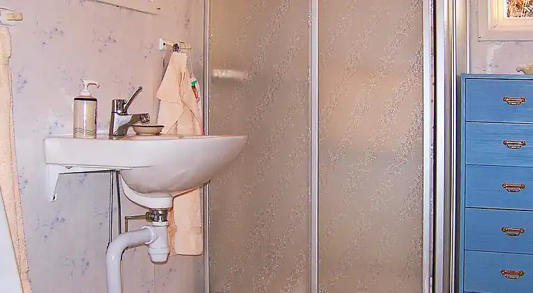 Holiday home in Tjörn S