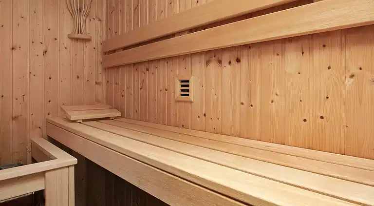 Holiday home in Nr Lyngby Strand