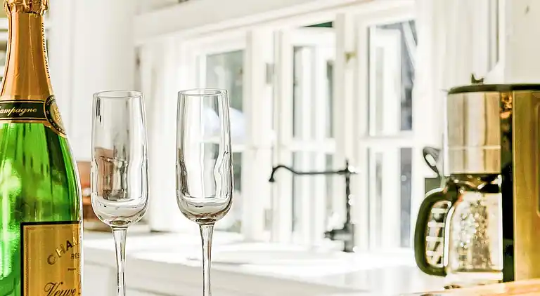 Holiday home in Nexø