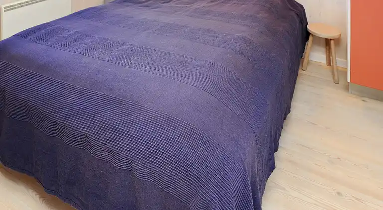 Holiday home in Faaborg