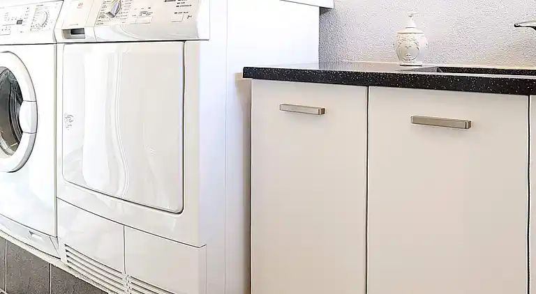 Maison de vacances en Hvide Sande