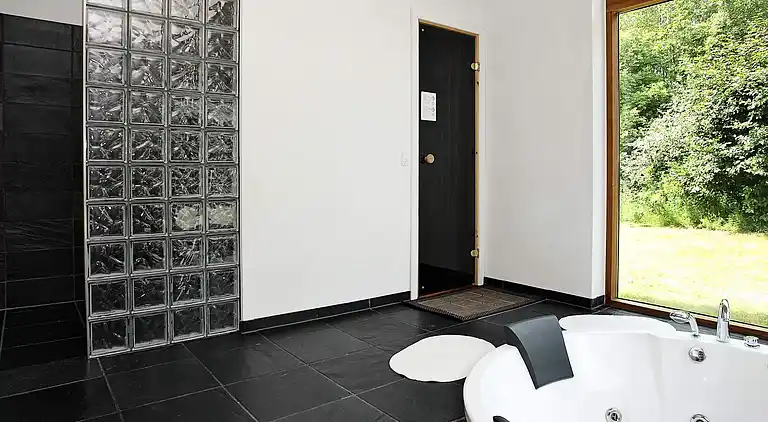 Casa vacanze in Ålbæk