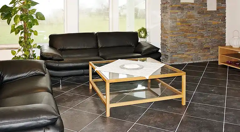 Casa vacanze in Falkenberg V