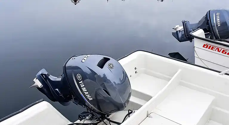 Holiday home in Averøy