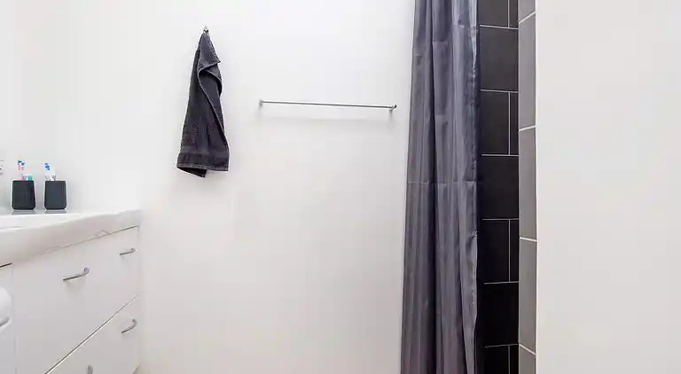 Sommerhus i Store Fuglede