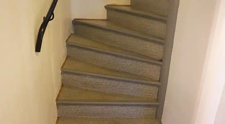 Sommerhus i Eksjö N