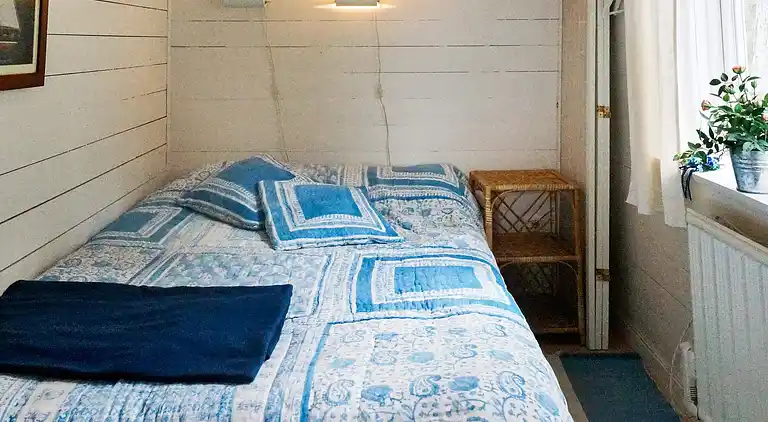 Holiday home in Värmdö