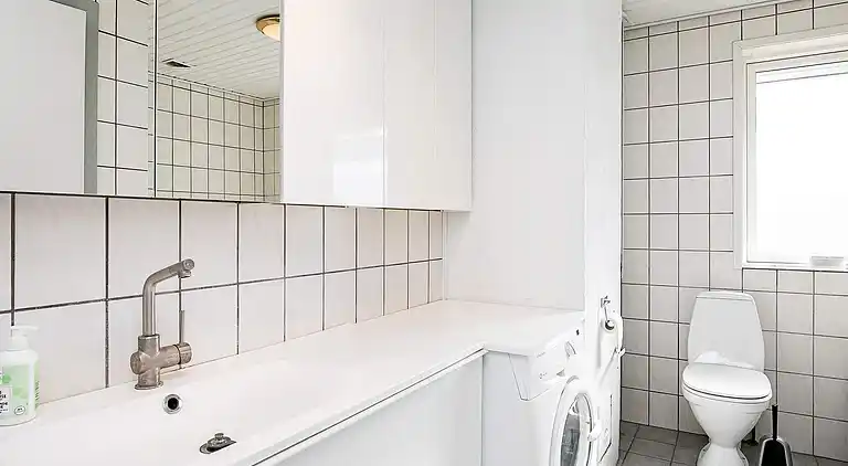 Holiday home in Faaborg