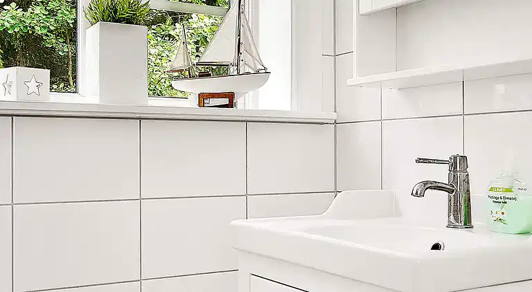 Feriebolig i Uddevalla