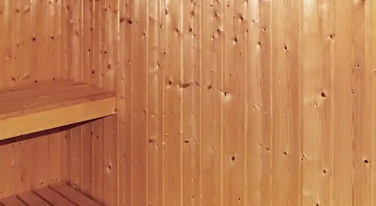 Casa vacanze in Vatlandsvåg