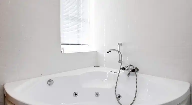 Holiday home in Nr Lyngby Strand