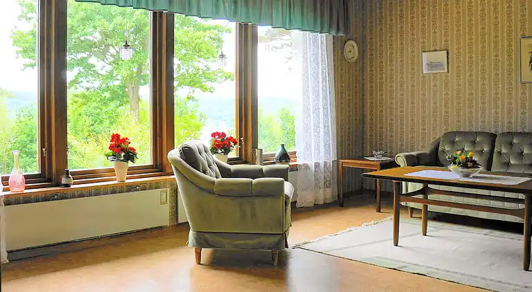 Holiday home in Uddevalla