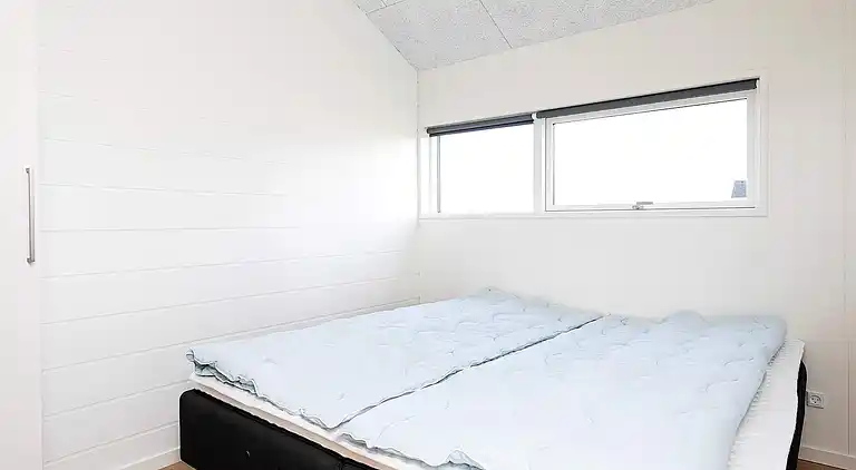 Holiday home in Nr Lyngby Strand