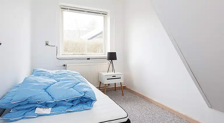 Holiday home in Nakskov