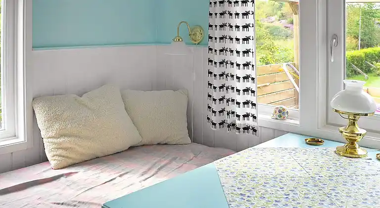 Holiday home in Orust