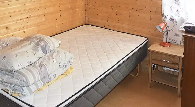 Holiday home in Aven