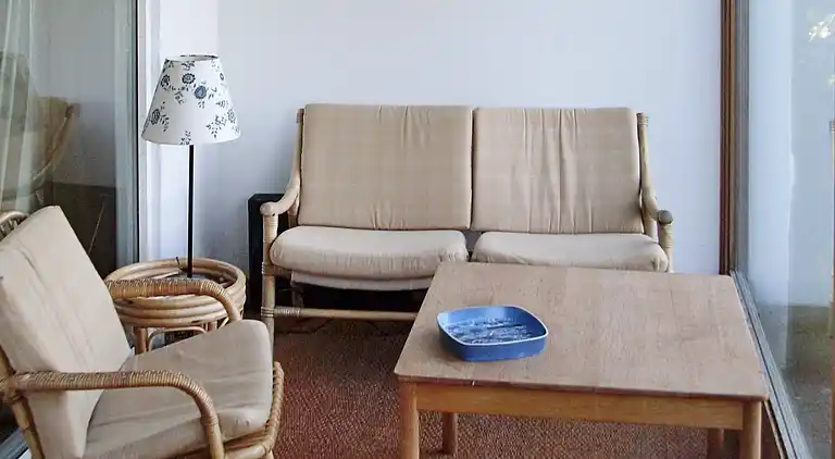 Holiday home in Fredericia Municipality