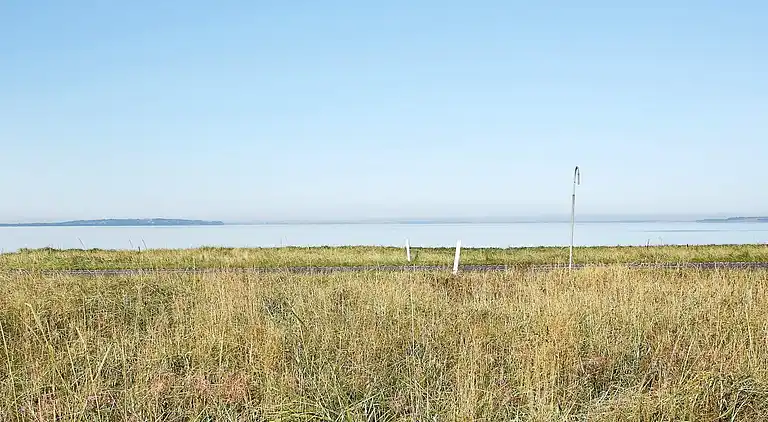 Holiday home in Trend