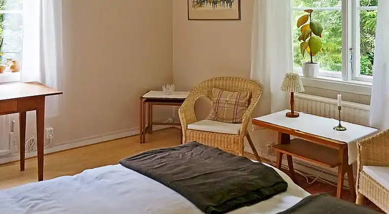 Holiday home in Tingsryd V