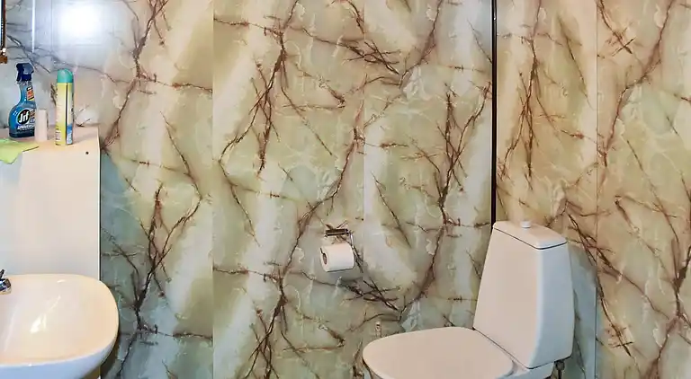 Holiday home in Barmen