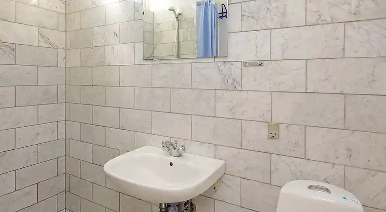 Casa vacanze in Munkebo