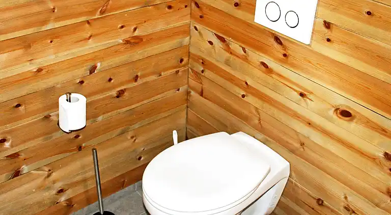 Holiday home in Tysvær