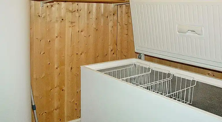 Casa vacanze in Sørbøvågen