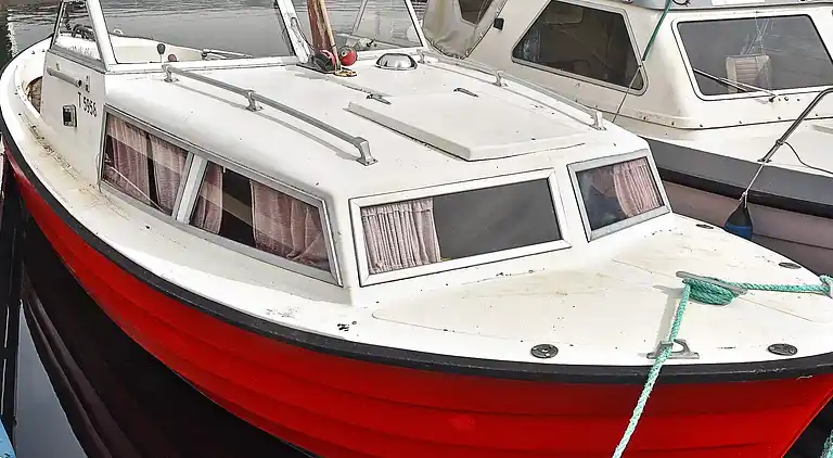 Holiday home in Barmen