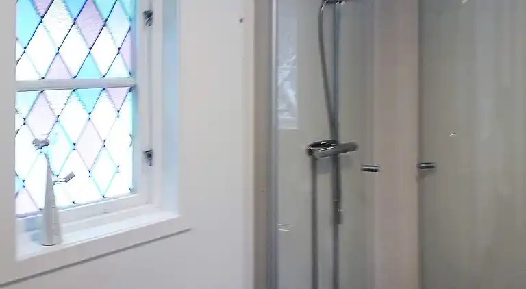 Sommerhus i Jönköping N