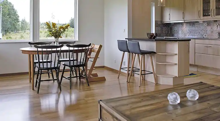 Ferienhaus in Ulricehamn SV